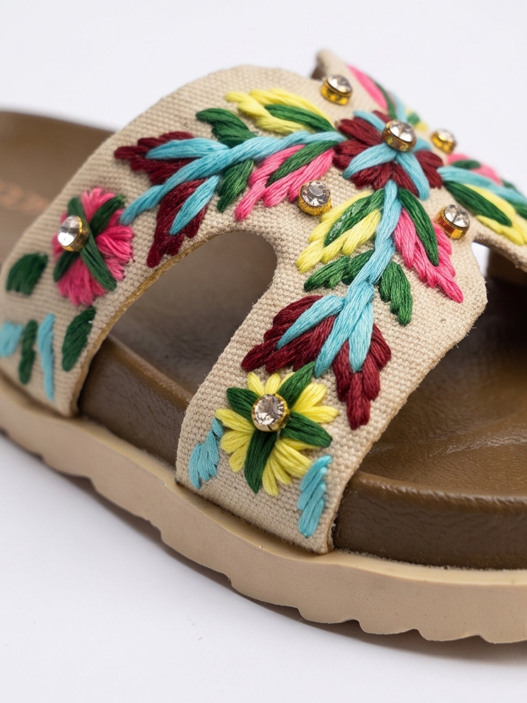 Bohemian Muse
