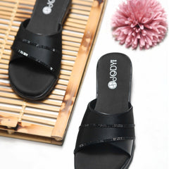 Classic Flats