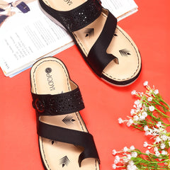 Traditional Sandals