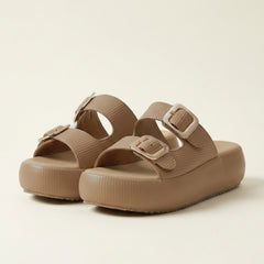 Astra Heels