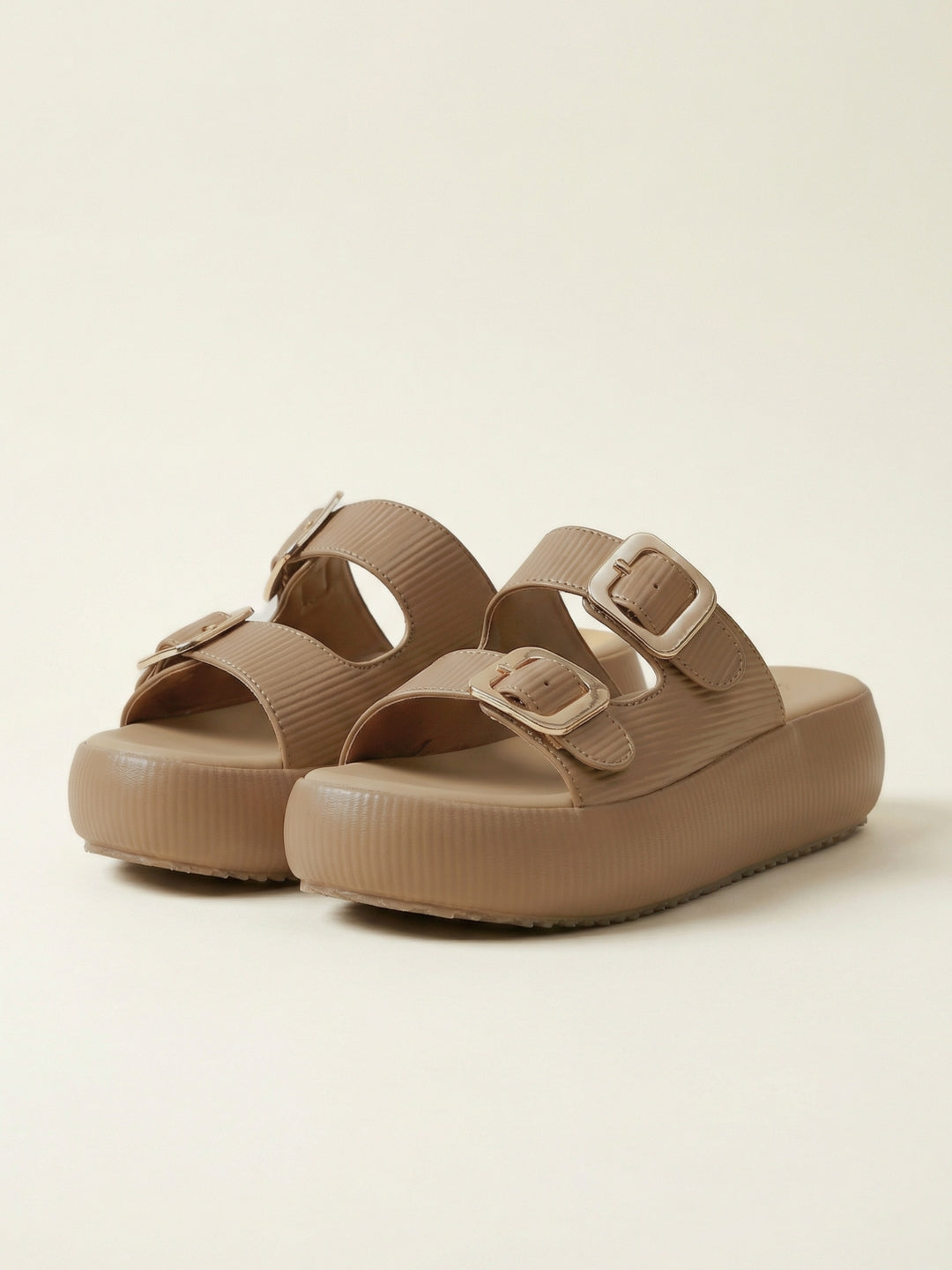Astra Heels