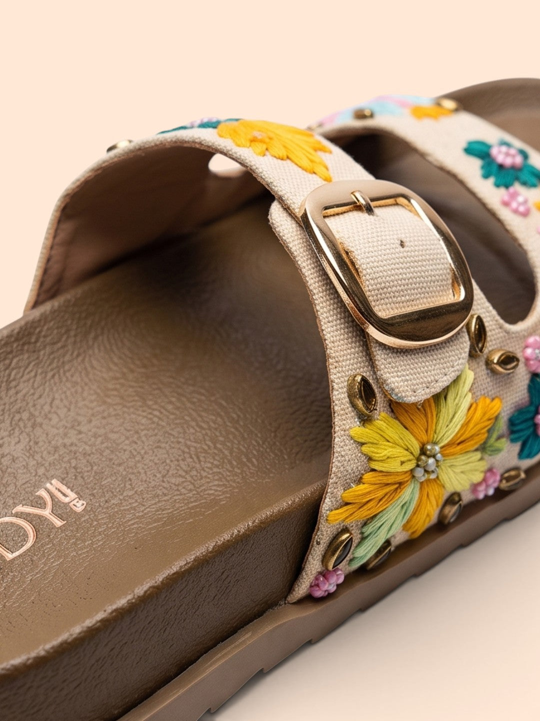 Blossom Archive