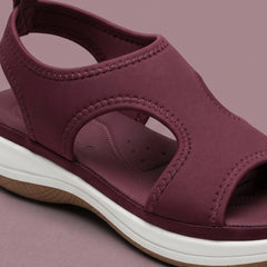 Aven Sandals