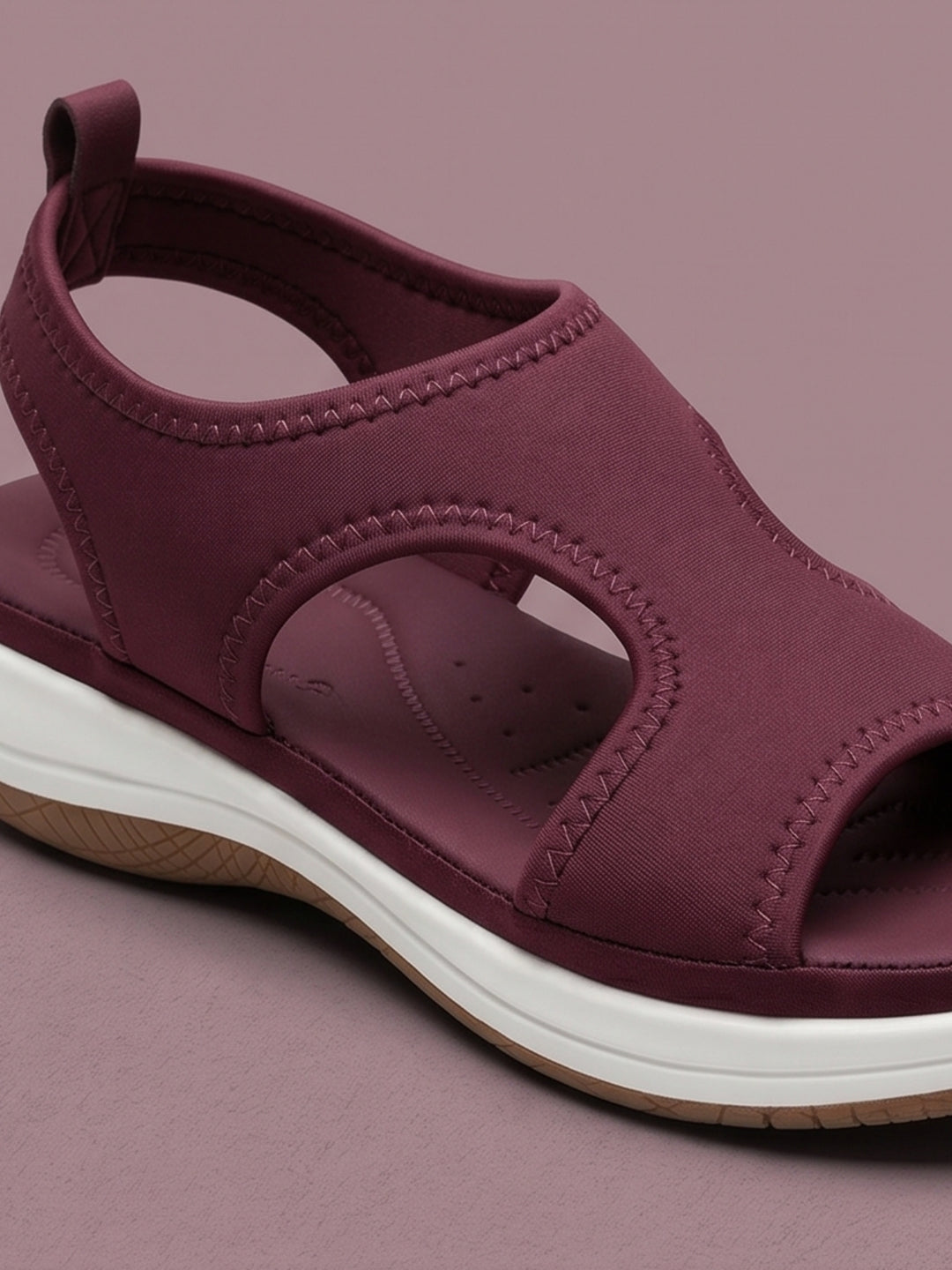 Aven Sandals