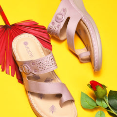 Traditional Sandals