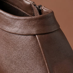 Verona Boots