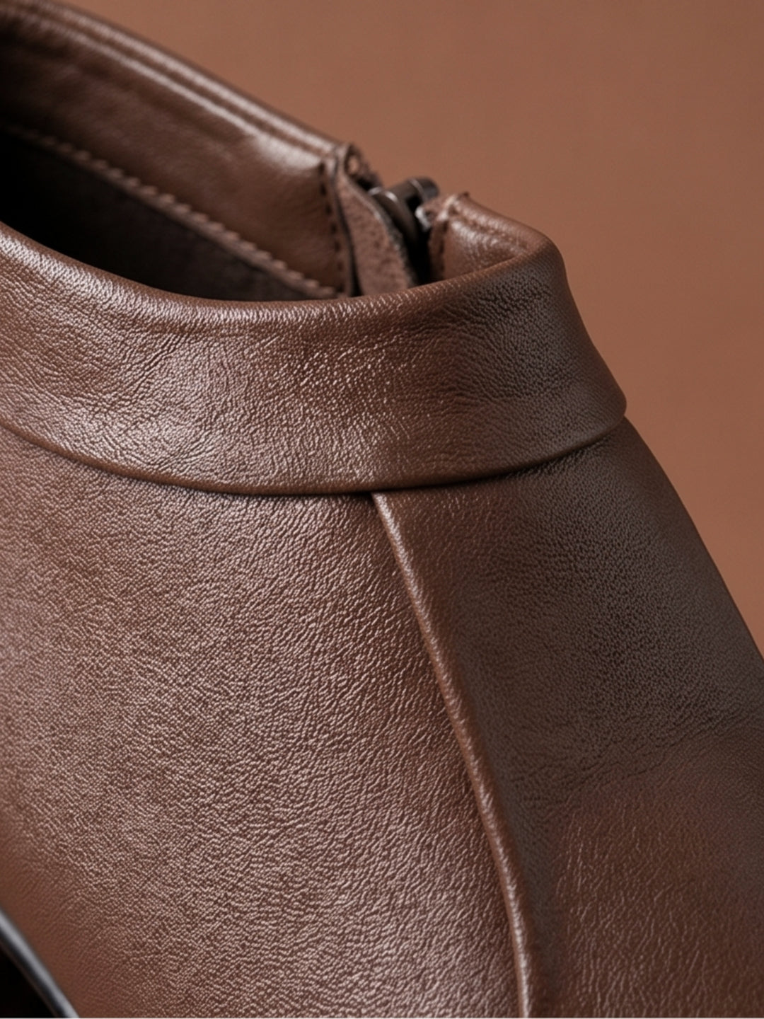Verona Boots