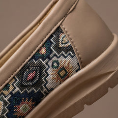Riwaya Loafers