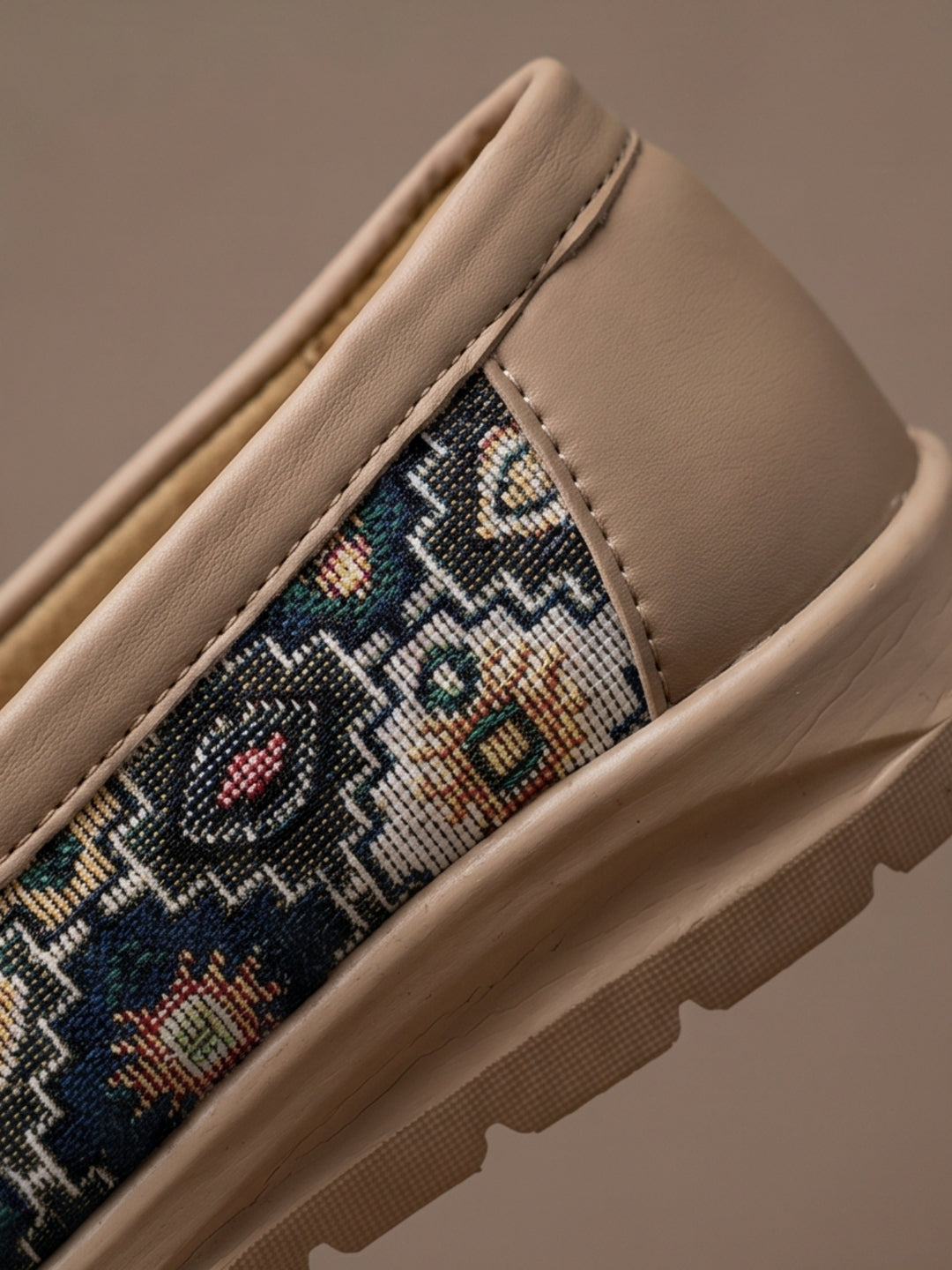 Riwaya Loafers