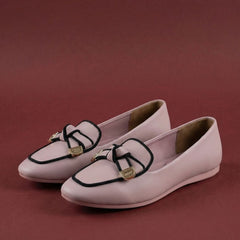 Kairo Loafers