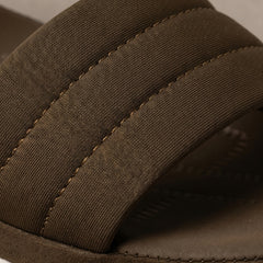 Aira Sandals