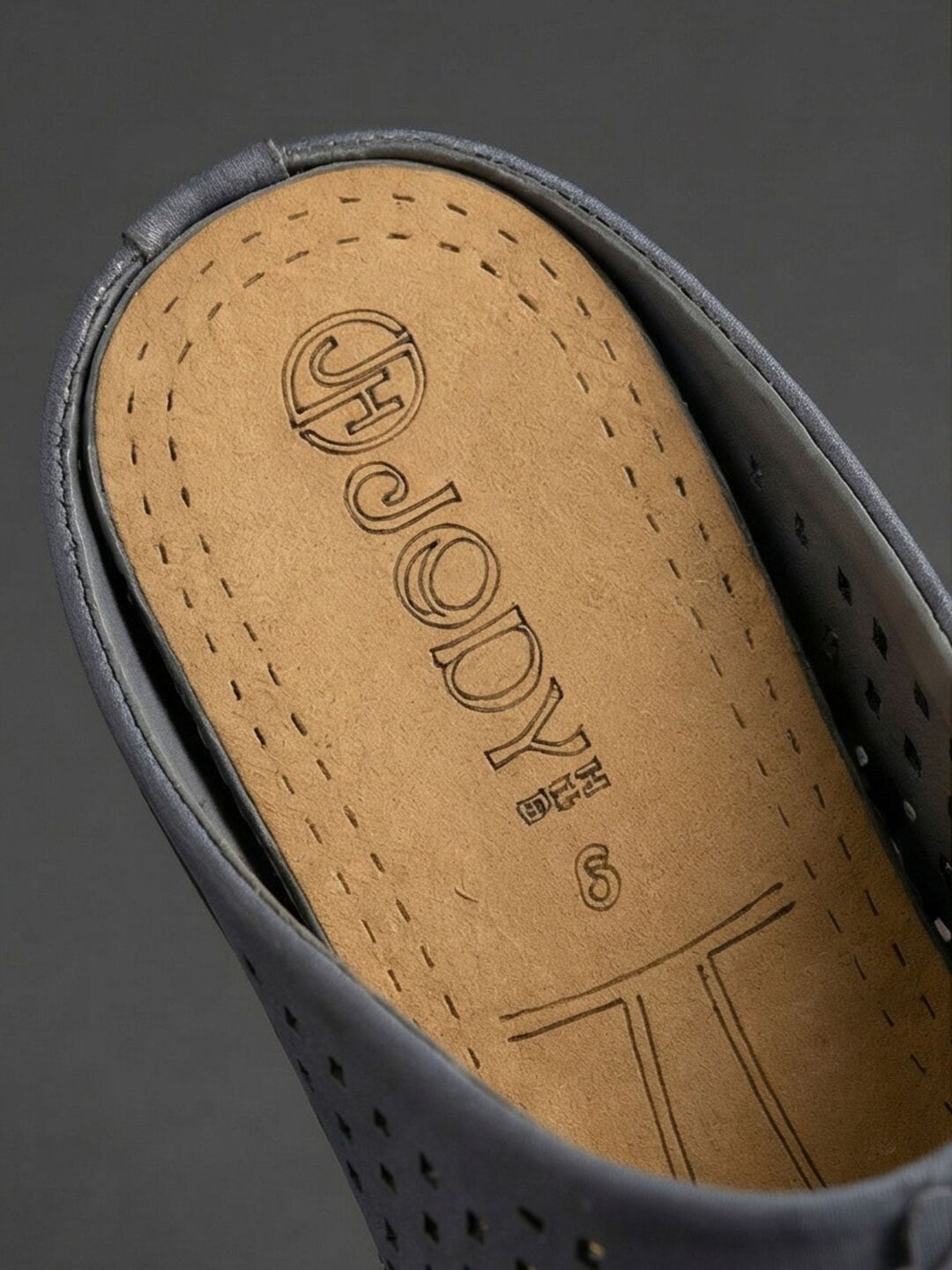 Bloom Flats