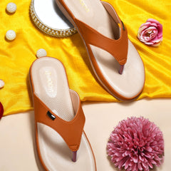 Decent Flats