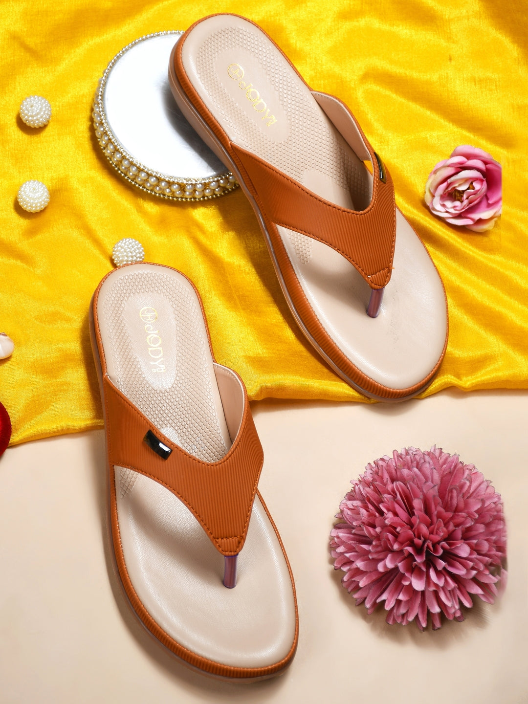 Decent Flats