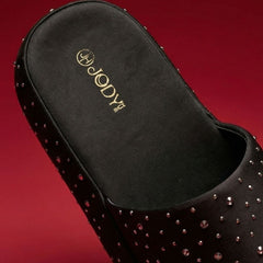 Zehra Heels