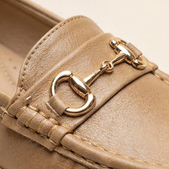 Ember Loafer
