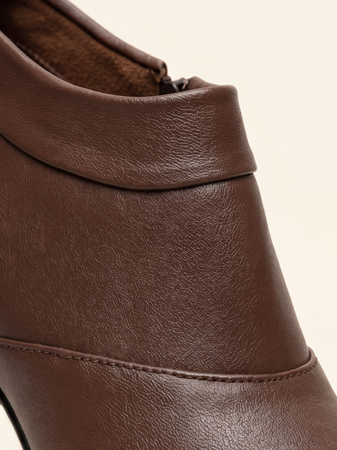 Vienna Boots