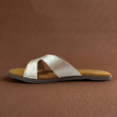 Audrey Flats