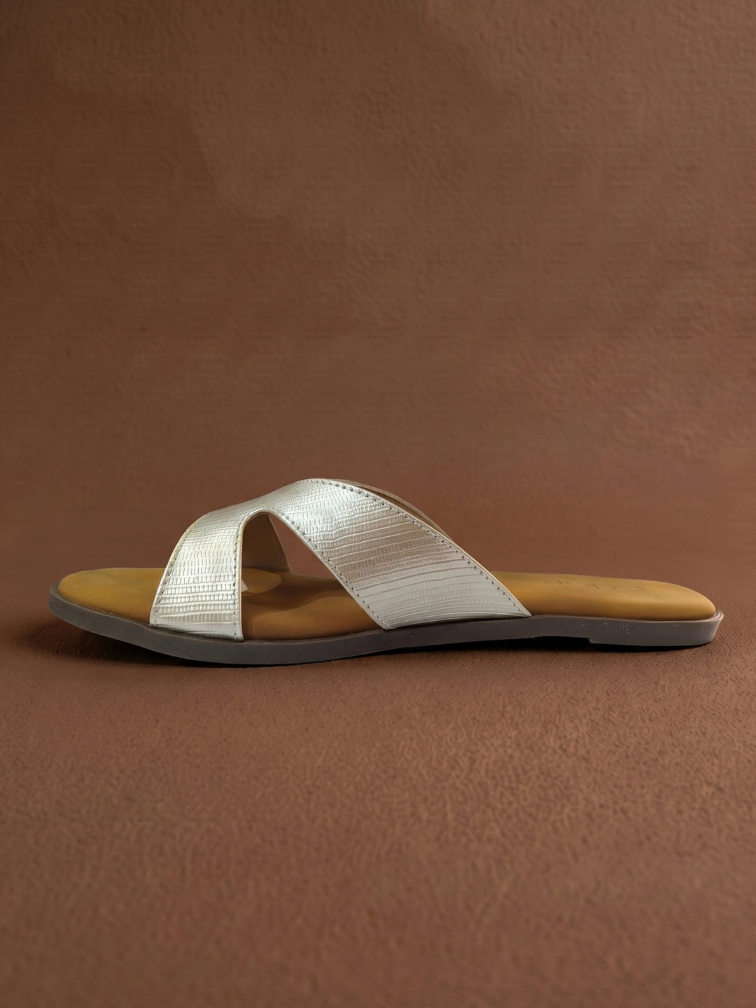 Audrey Flats