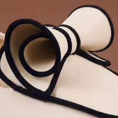 Lazo Loafers
