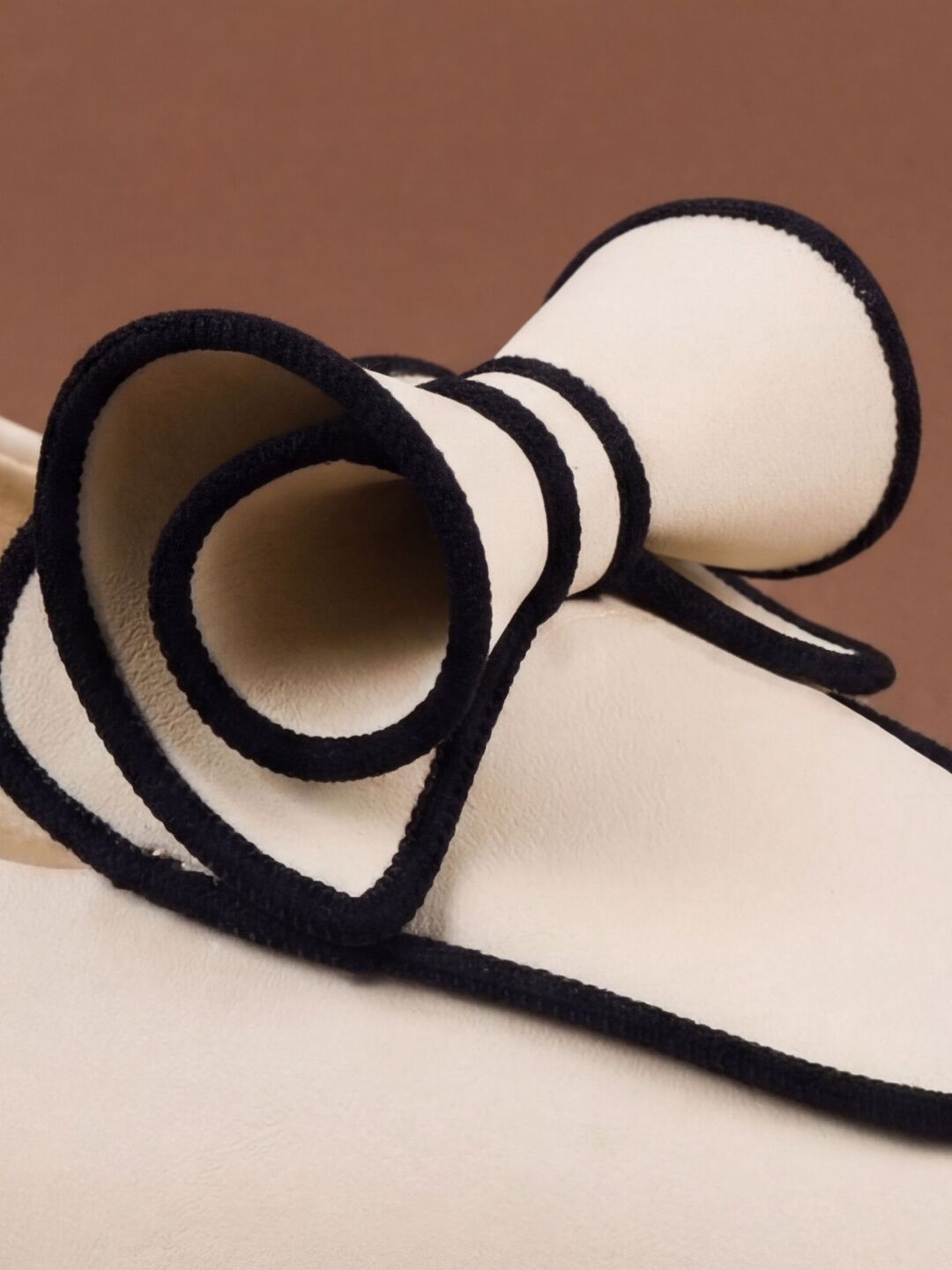Lazo Loafers