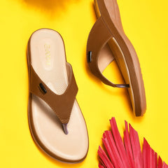 Decent Flats