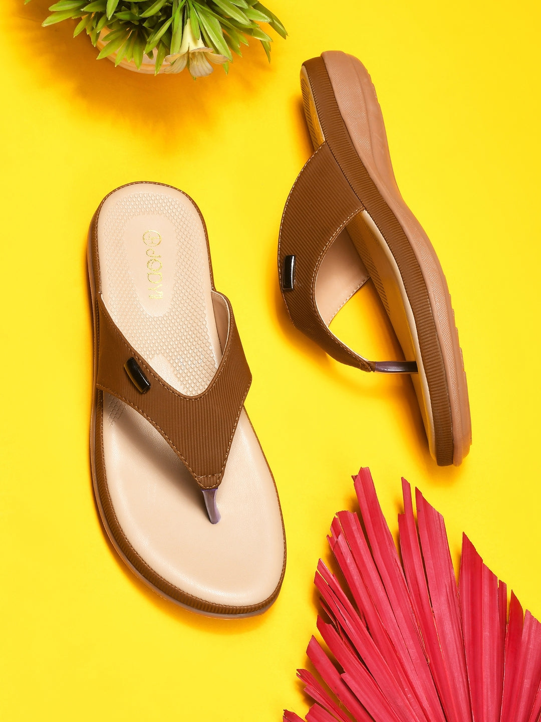 Decent Flats