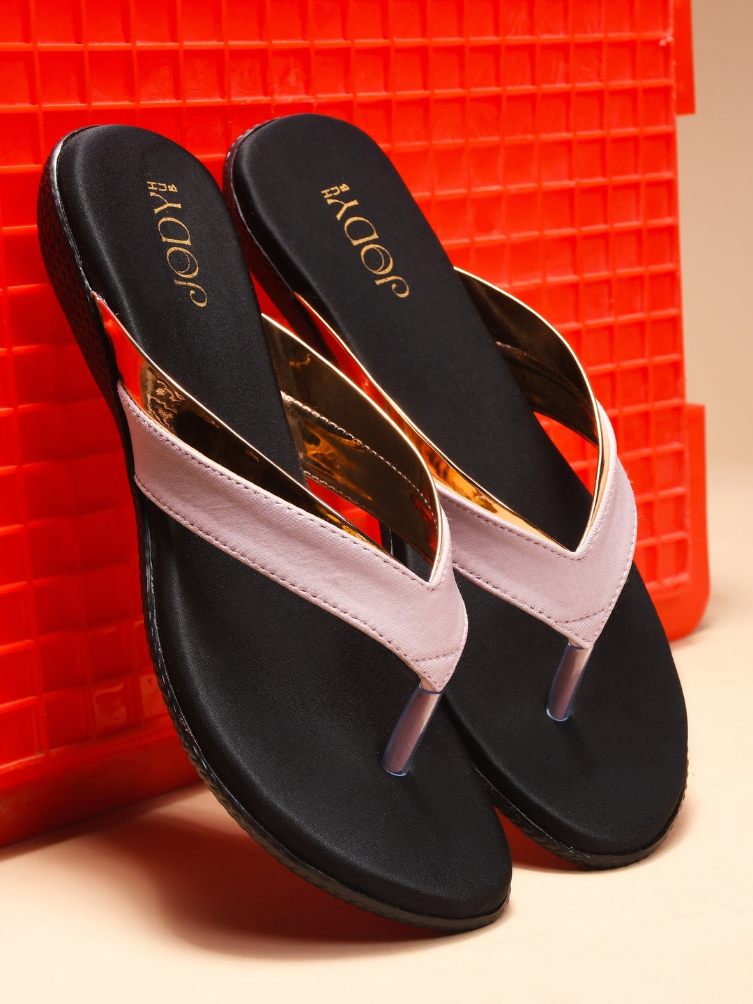 Decent Flats