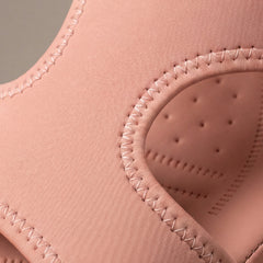 Aven Sandals