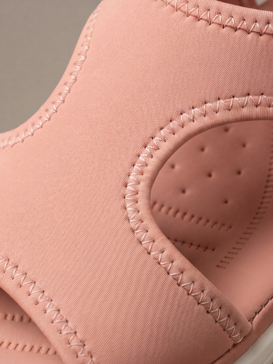 Aven Sandals