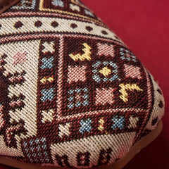 Viraasat Jutti
