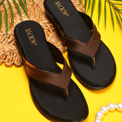 Decent Flats