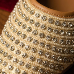 Sitara Jutti
