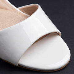 Emma Sandals