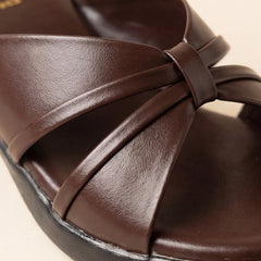 Grace Sandals