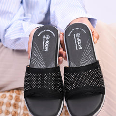 Astrid Flats