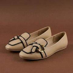 Sidra Loafers