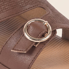 Dakota Sandals