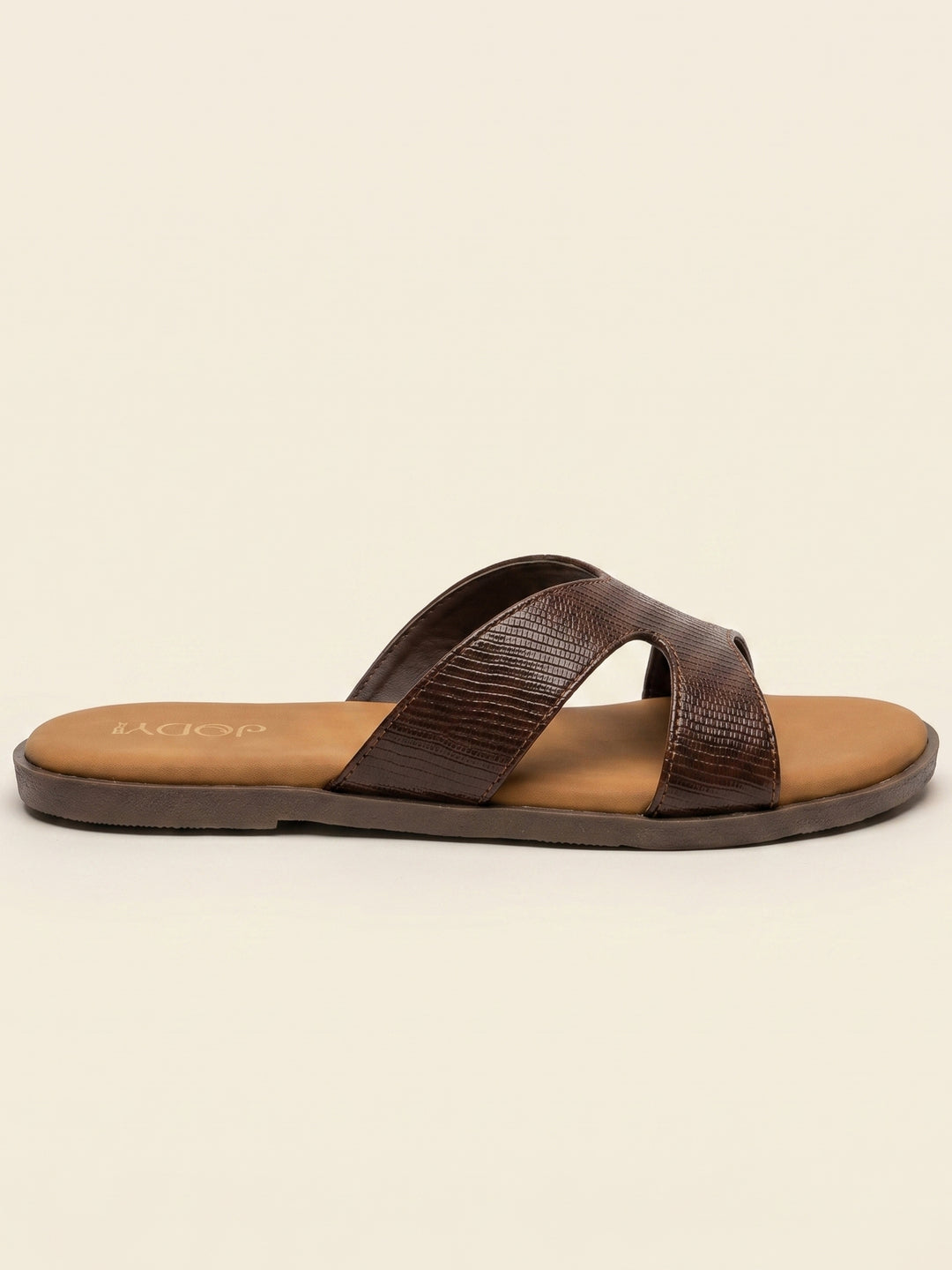 Audrey Flats