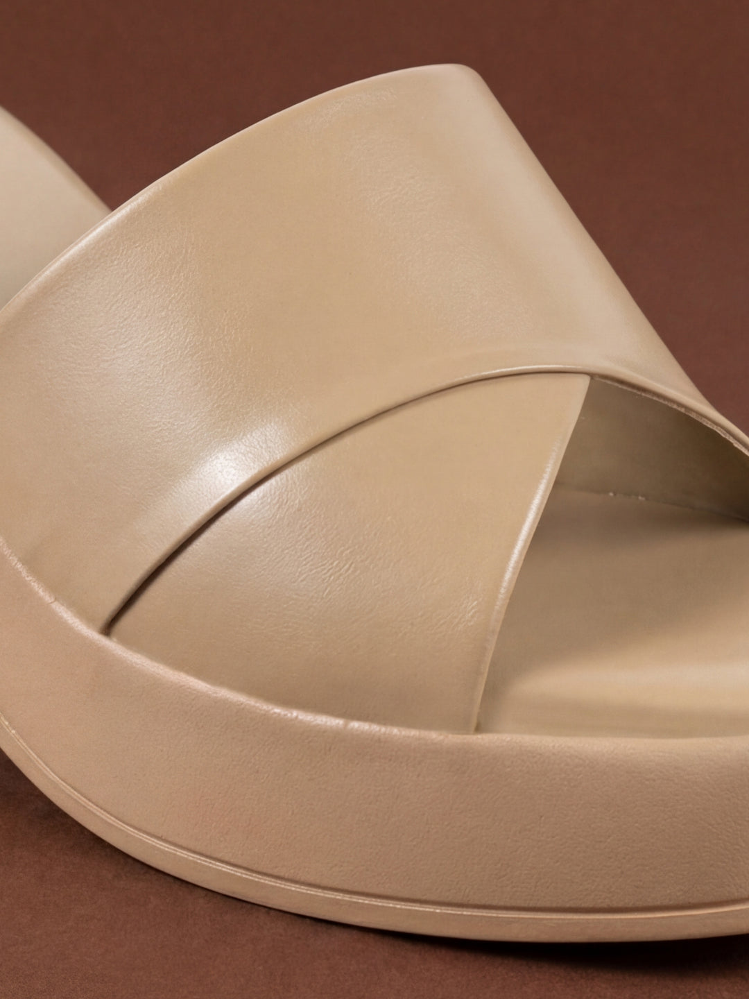 Layla Wedges