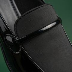Colette Heels