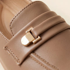 Milano Loafer