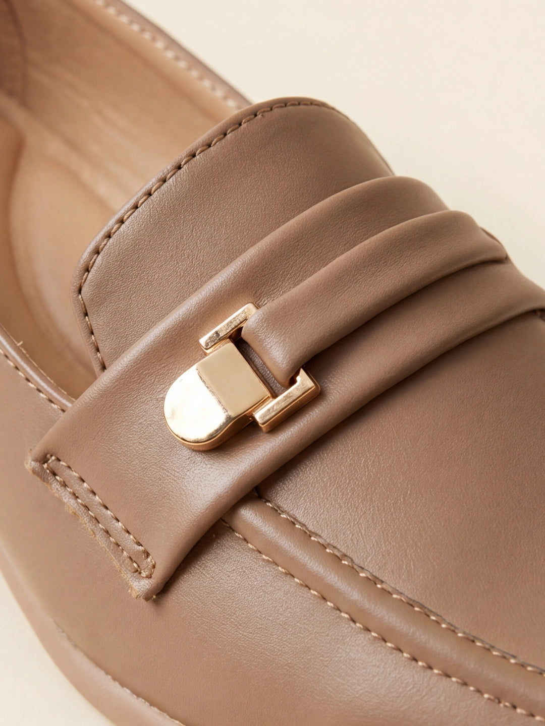 Milano Loafer