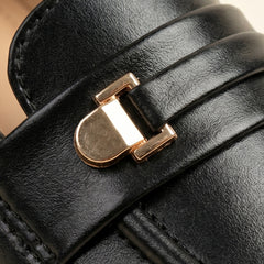 Milano Loafer