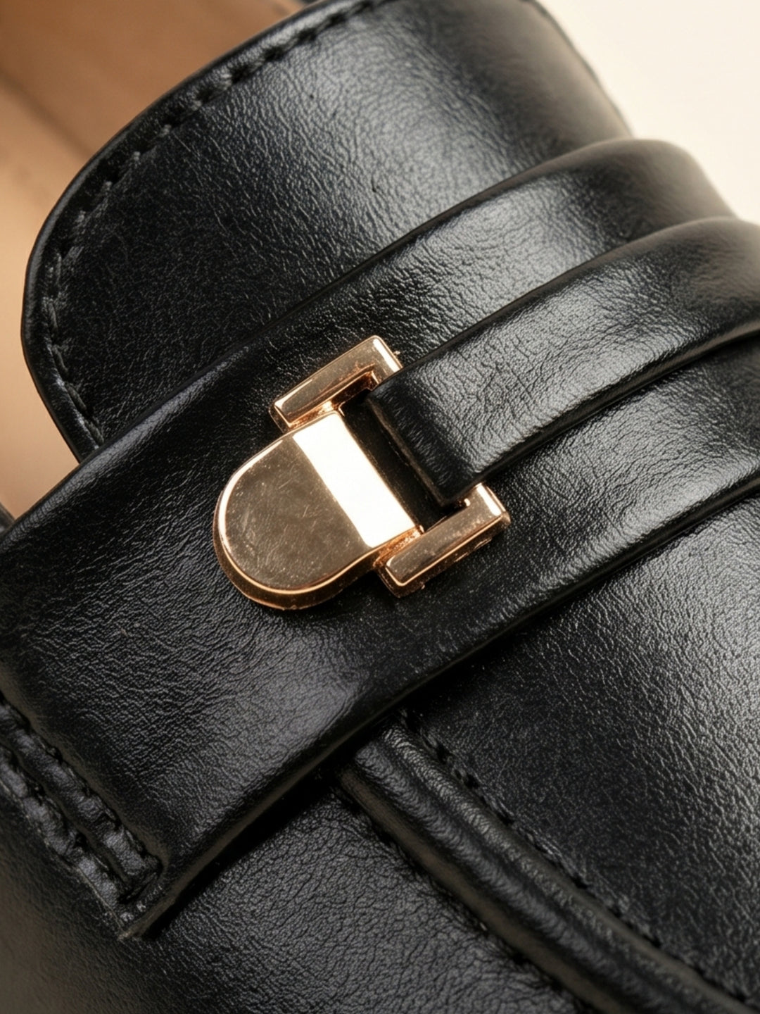 Milano Loafer