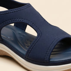 Aven Sandals