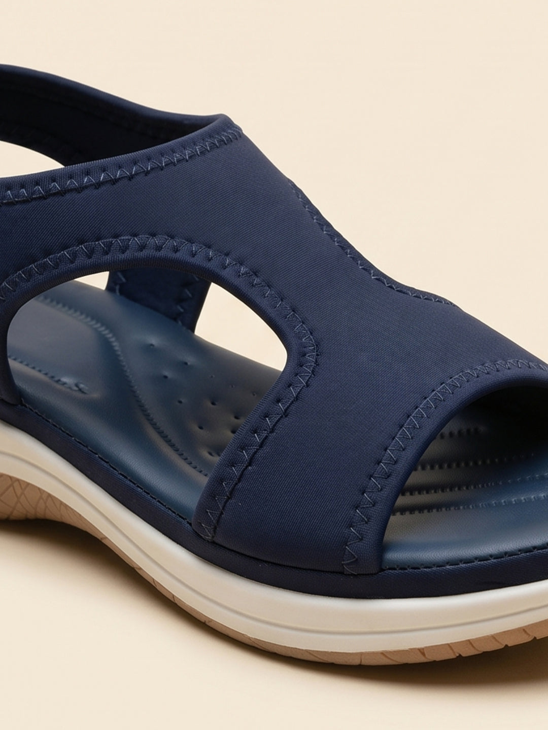 Aven Sandals