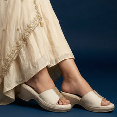 Zeen Heels
