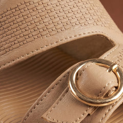 Dakota Sandals