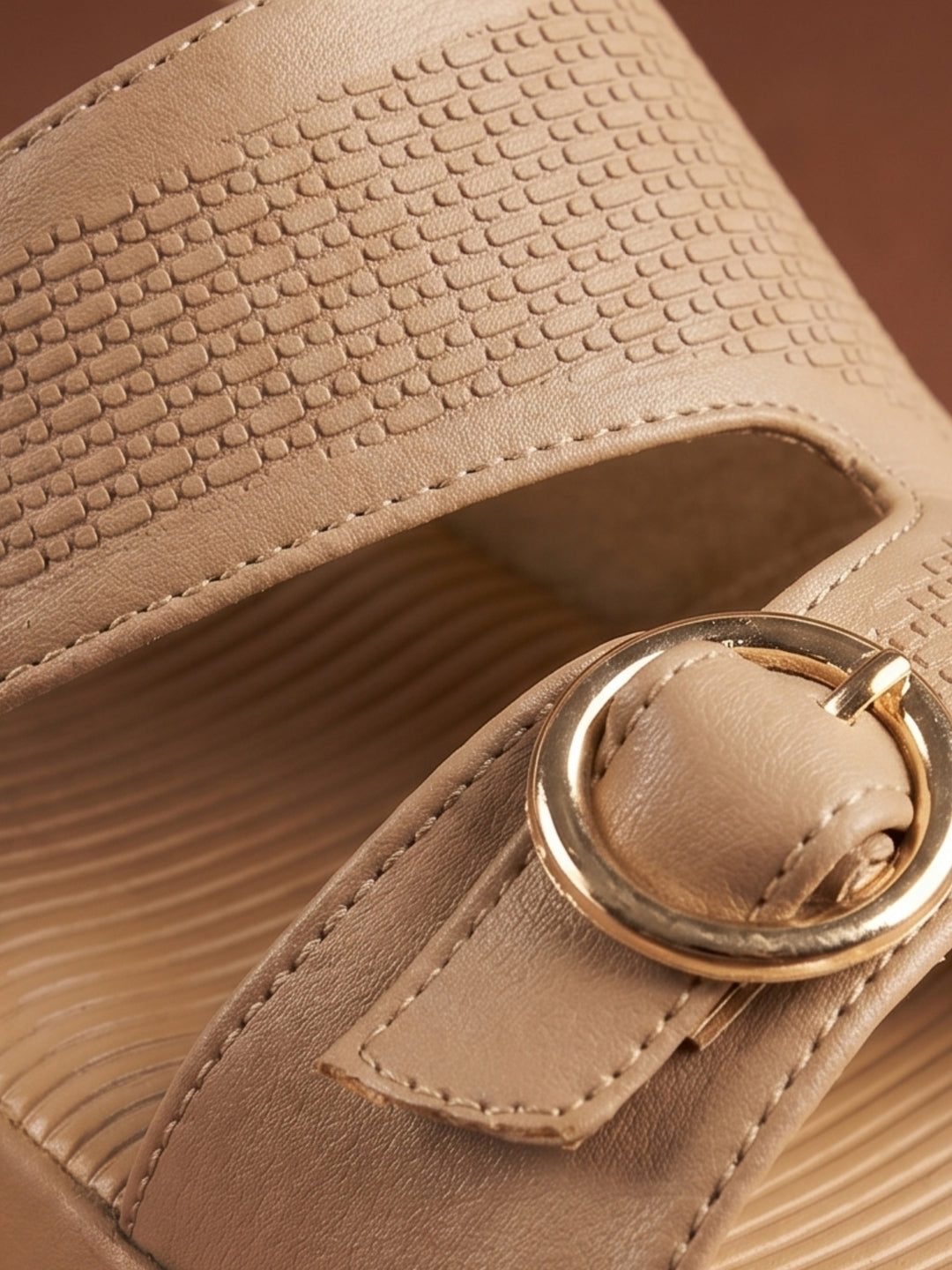 Dakota Sandals